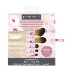 EcoTools - Modern Romance Collection