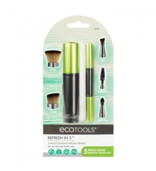 EcoTools - Refresh In 5