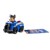 Paw Patrol - Rescue Racers - Chase (20095480) thumbnail-2