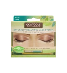 EcoTools - Barely There Lashes