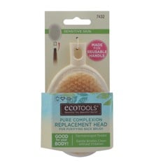 EcoTools - Replacement Head