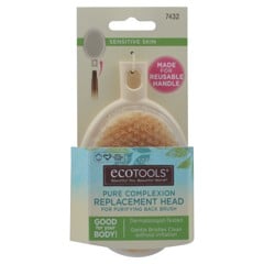 EcoTools - Replacement Head