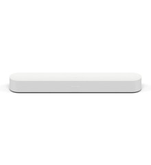 Sonos - Beam White (Gen2)