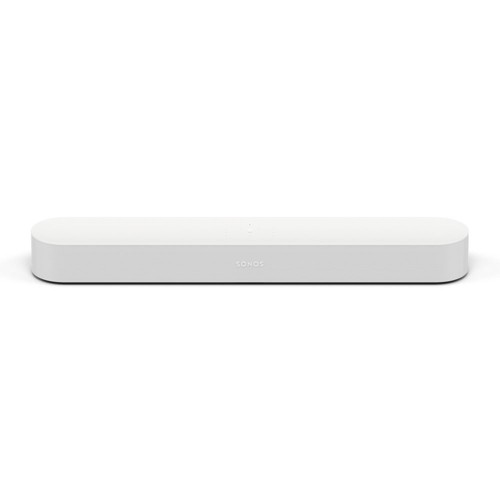 - Beam White (Gen2)