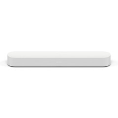 Sonos - Beam White (Gen2)