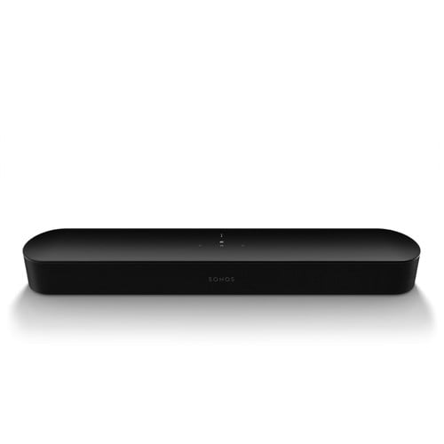 - Beam Black (Gen2)