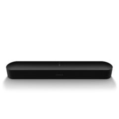 Sonos - Beam Black (Gen2)