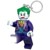 LEGO - Keychain w/LED - The Joker (4002036-LGL-KE30A) thumbnail-1