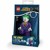 LEGO - Keychain w/LED - The Joker (4002036-LGL-KE30A) thumbnail-2