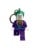 LEGO - Keychain w/LED - The Joker (4002036-LGL-KE30A) thumbnail-3
