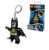 LEGO - Keychain w/LED - Batman Black (4002036-LGL-KE26) thumbnail-2