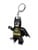 LEGO - Keychain w/LED - Batman Black (4002036-LGL-KE26) thumbnail-1