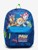 Kids Licensing - Medium Backpack (16L) - Paw Patrol thumbnail-1