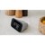 Lenovo - Smart Clock Essential + Philips Hue - Go Table Lamp - Bundle thumbnail-2