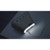 Lenovo - Smart Clock Essential + Philips Hue - Go Table Lamp - Bundle thumbnail-4