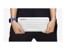 Logitech - K380 for Mac Multi-Device Bluetooth Keyboard, Off-White (Nordic) thumbnail-5