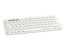 Logitech - K380 for Mac Multi-Device Bluetooth Keyboard, Off-White (Nordic) thumbnail-6