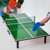 Mini Ping Pong Table Set (05030) thumbnail-2