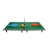 Mini Ping Pong Table Set (05030) thumbnail-5