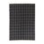 OYOY Living - Grid Rug - Offwhite / Anthracite thumbnail-2
