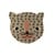 OYOY Mini - Kids Rug - Leopard thumbnail-1