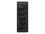 Seagate - Expansion STKP18000400 external HDD 18 TB USB 3.0 Black thumbnail-6