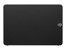 Seagate - Expansion STKP18000400 external HDD 18 TB USB 3.0 Black thumbnail-7