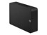 Seagate - Expansion STKP18000400 external HDD 18 TB USB 3.0 Black thumbnail-8