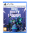 Fortnite: Minty Legends Pack thumbnail-1
