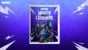Fortnite: Minty Legends Pack thumbnail-2