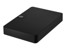Seagate - Expansion Portable STKM4000400 4TB HDD USB3.0 2.5" thumbnail-9