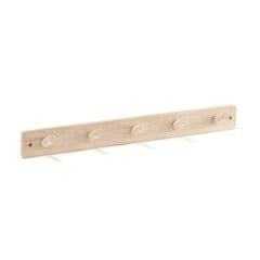 Kids Concept - Saga Hook board 5 (1000627)