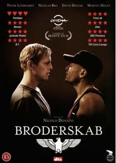 Broderskab