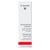 Dr. Hauschka - Deodorising Foot Cream 30 ml thumbnail-2