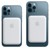 Apple - MagSafe Battery Pack thumbnail-2