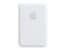 Apple - MagSafe batteripakke thumbnail-1