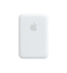 Apple - MagSafe Battery Pack