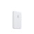 Apple - MagSafe batteripakke thumbnail-4