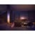 Philips Hue - Gradient Lightstrip 2m Starterkit + 1m Extension  - Bundle thumbnail-7