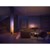 Philips Hue - Gradient Lightstrip 2m Startpaket + 1m Förlängning - Bundle thumbnail-7