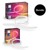 Philips Hue - Gradient Lightstrip 2m Startpaket + 1m Förlängning - Bundle thumbnail-10