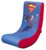 Subsonic Rock'N'Seat Superman thumbnail-7