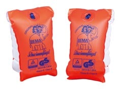 Bema - Swimming Arm Bands 0-1 year (18000)