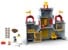 Paw Patrol - Knights - Castle Playset (6062103) thumbnail-1