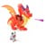 Paw Patrol - Knights - Sparks the Dragon & Claw (6062105) thumbnail-1