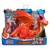 Paw Patrol - Knights - Sparks the Dragon & Claw (6062105) thumbnail-4
