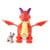 Paw Patrol - Knights - Sparks the Dragon & Claw (6062105) thumbnail-5