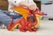 Paw Patrol - Knights - Sparks the Dragon & Claw (6062105) thumbnail-7