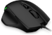 Speedlink - Carrido Illuminated Gaming Mouse thumbnail-1