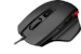 Speedlink - Carrido Illuminated Gaming Mouse thumbnail-4